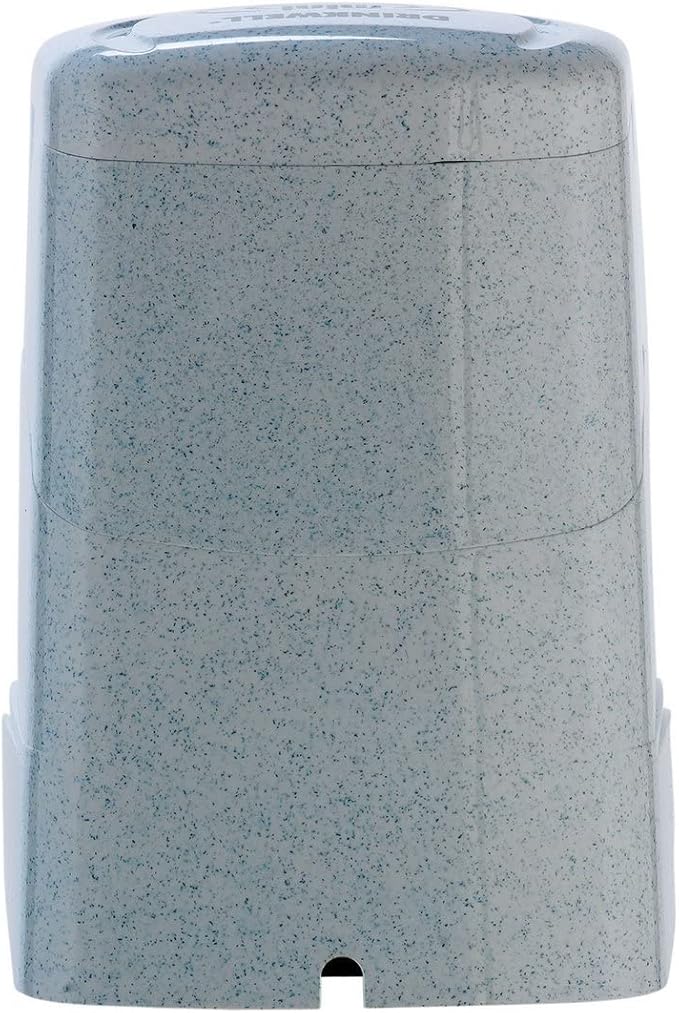 Mini Pet Drinking Fountain – 1.2L Compact, Silent Hydration Station for Cats & Small Dogs by PetSafe