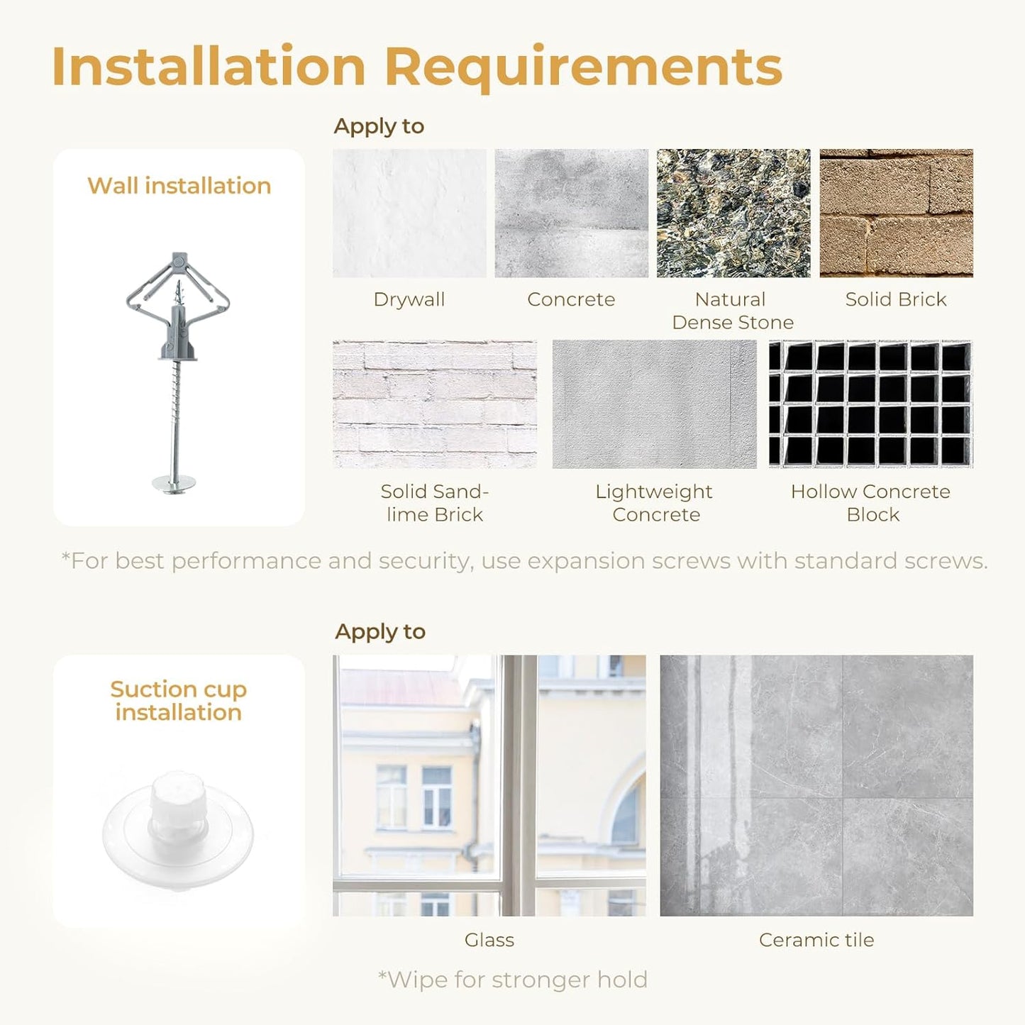 Pecute Solid Wood Cat Window Hammock β Sunbathing Throne for Supreme Felines