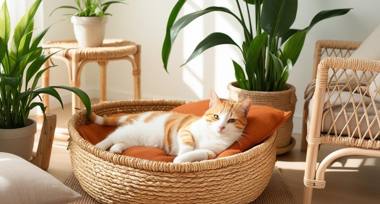 Eco & Sustainable Picks